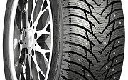 205/60R16 Nankang SW-8 XL 96T ШИП Алматы