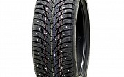 205/60R16 Nankang SW-8 XL 96T ШИП Алматы