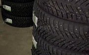 Шины 245/45 R20 linglong Нұр-Сұлтан (Астана)