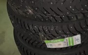 Шины 245/45 R20 linglong Нұр-Сұлтан (Астана)