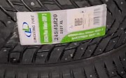 Шины 245/45 R20 linglong Нұр-Сұлтан (Астана)