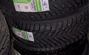 Шины 245/45 R20 linglong Нұр-Сұлтан (Астана)