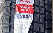 275/45R20 110 T XL FireMax FM806 Алматы