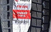 275/45R20 110 T XL FireMax FM806 Алматы