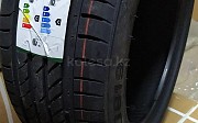 215/55R17 Шины Алматы