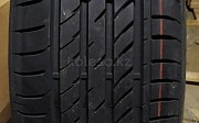 215/55R17 Шины Алматы