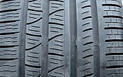 Pirelli 295-40-20.2шт 