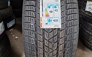 Pirelli scorpion winter 275/35 R22 V 315/30 R22 Алматы