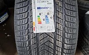 Pirelli scorpion winter 275/35 R22 V 315/30 R22 Алматы