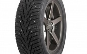 215/65R16 KAPSEN RW506 ШИП Нұр-Сұлтан (Астана)