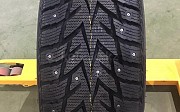 245/70R16 Nexen Winguard WinSpike WS62 SUV Нұр-Сұлтан (Астана)