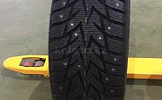 245/70R16 Nexen Winguard WinSpike WS62 SUV Нұр-Сұлтан (Астана)