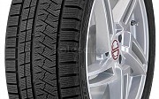 265/50R20 TRIN PL02 Triangle Нұр-Сұлтан (Астана)