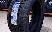 285/50R20 NANKANG WS-1 (зимний) Алматы