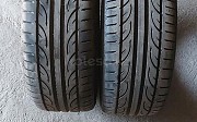 2 шины Hankook 225/40/R19, 2020 год, состояние новых, из Японии Алматы