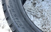 Шины 245/45 R20 Pirelli Scorpion шип Нұр-Сұлтан (Астана)