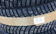 Шины 245/45 R20 Pirelli Scorpion шип Нұр-Сұлтан (Астана)