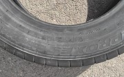 TOYO 195/55 R16 91V PROXES COMFORT Япония 2021 Алматы