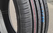 TOYO 195/55 R16 91V PROXES COMFORT Япония 2021 Алматы