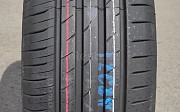 TOYO 195/55 R16 91V PROXES COMFORT Япония 2021 Алматы