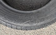 TOYO 195/55 R16 91V PROXES COMFORT Япония 2021 Алматы