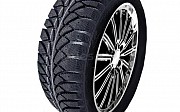 205/65R15 Tunga NordWay 2 94Q Алматы