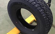 225/65R17 106T Nexen Winguard Winspike WS62 Нұр-Сұлтан (Астана)