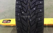 225/65R17 106T Nexen Winguard Winspike WS62 Нұр-Сұлтан (Астана)