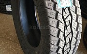 Япония Toyo open country AT plus 275/65 R18 Алматы