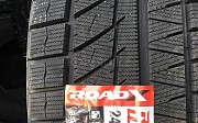 245/40R19 275/35R19 Roadx RX Frost WU01 Winter XL разной ширины Алматы