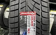 245/40R19 275/35R19 Roadx RX Frost WU01 Winter XL разной ширины Алматы