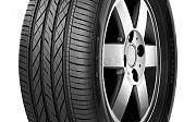 225/70 R16 107H XL TOURADOR X COMFORT SUV Алматы