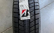 205-70-15 Bridgestone Blizzak DMV3 Алматы