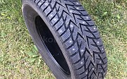 265/65R17 Nexen Winguard Winspike WS62 Нұр-Сұлтан (Астана)