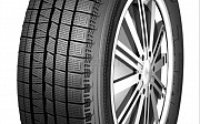 Шины 285/40R22/325/35R22 Nankang ESSN1 Шымкент