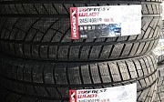 ROADX 245/40 R19 Китай Нұр-Сұлтан (Астана)