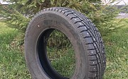 LT225/75R17 Nexen Winguard Winspike SUV Нұр-Сұлтан (Астана)