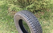 LT225/75R17 Nexen Winguard Winspike SUV Нұр-Сұлтан (Астана)