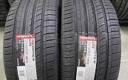 Rodx U11 275/40 R20 V 315/35 R20 bmw x5 c6 Алматы