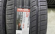 Rodx U11 275/40 R20 V 315/35 R20 bmw x5 c6 Алматы