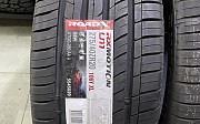 Rodx U11 275/40 R20 V 315/35 R20 bmw x5 c6 Алматы