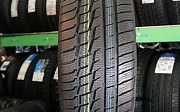 255-50-19 Matador MP92 Sibir Snow SUV Алматы