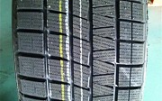 285/45R22 Nankang ESSN1 Алматы