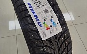 235/60 R18 WINRUN ШИПЫ Нұр-Сұлтан (Астана)