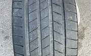 Bridgestone Runflat от BMW X5 Нұр-Сұлтан (Астана)