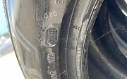 Bridgestone Runflat от BMW X5 Нұр-Сұлтан (Астана)