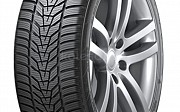 Шины 315/30 R22/295/35 R21 107V Hankook Winter i* Cept Evo 3 W330 Нұр-Сұлтан (Астана)