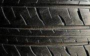 275 50 21 1 шт Dunlop Алматы