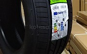 215/60R16 Шины в Кредит, Рассрочку, Gold, Red Алматы