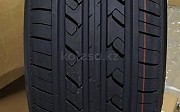 215/60R16 Шины в Кредит, Рассрочку, Gold, Red Алматы